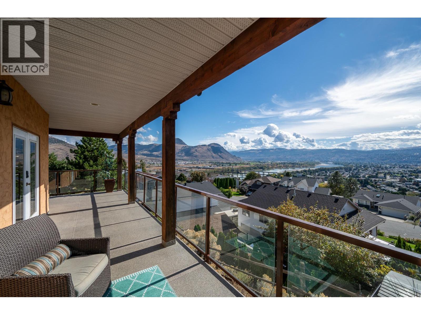 1828 NORVIEW Place - 55