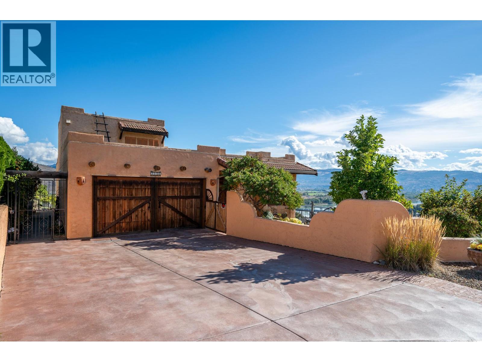 1828 NORVIEW Place - 1
