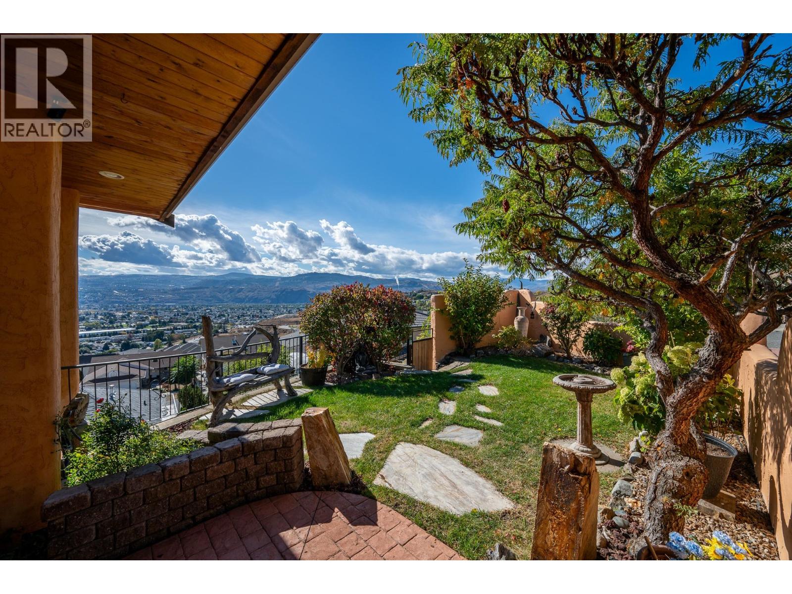 1828 NORVIEW Place - 3