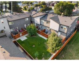 1925 19 Avenue NW - photo 42