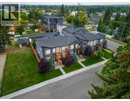 1925 19 Avenue NW - photo 43