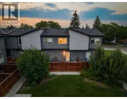 1925 19 Avenue NW - photo 46