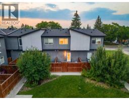 1925 19 Avenue NW - photo 41