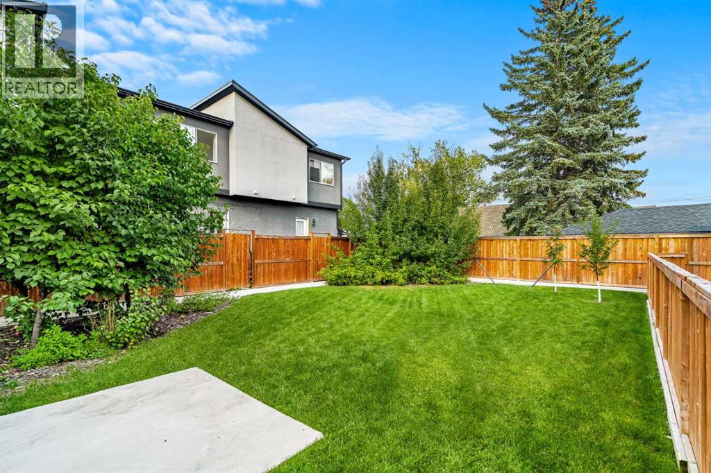 1925 19 Avenue NW - Image 40