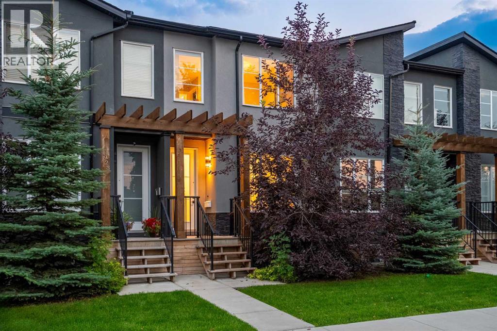 1925 19 Avenue NW - Image 45