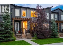 1925 19 Avenue NW - photo 45