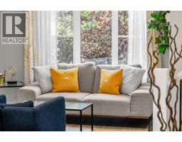 1925 19 Avenue NW - photo 5