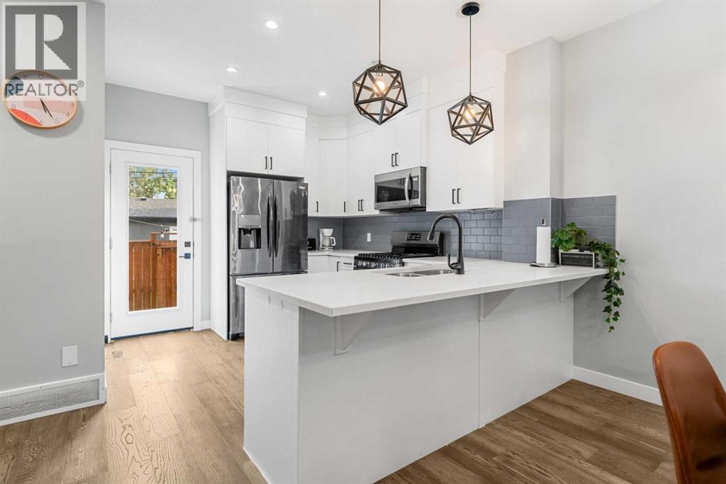 1925 19 Avenue NW - Image 9