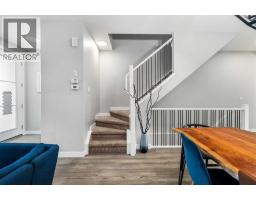 1925 19 Avenue NW - photo 15