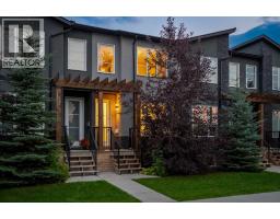 1925 19 Avenue NW - photo 1
