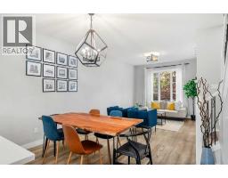 1925 19 Avenue NW - photo 8