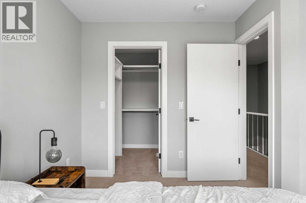 1925 19 Avenue NW - Image 28