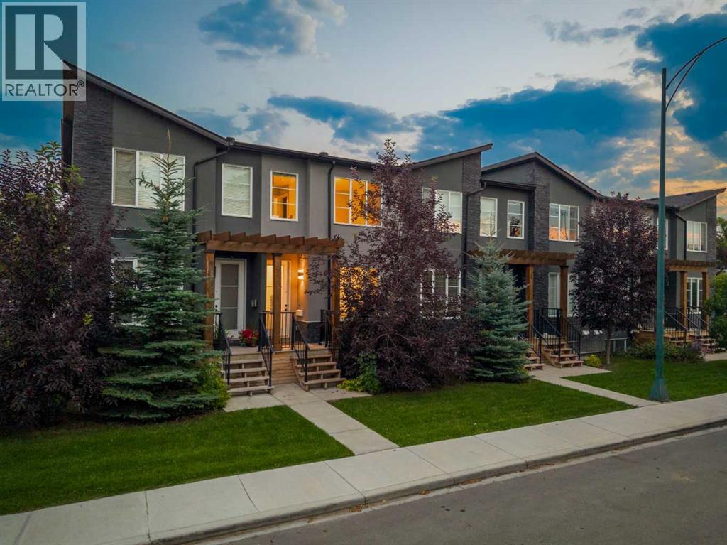 1925 19 Avenue NW - Image 44