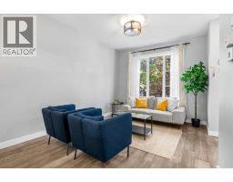 1925 19 Avenue NW - photo 4