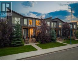 1925 19 Avenue NW - photo 44