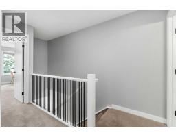 1925 19 Avenue NW - photo 18