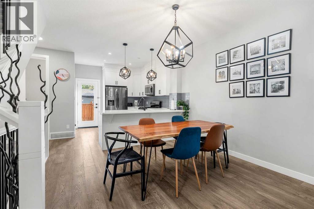 1925 19 Avenue NW - Image 7