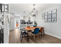 1925 19 Avenue NW - photo 7