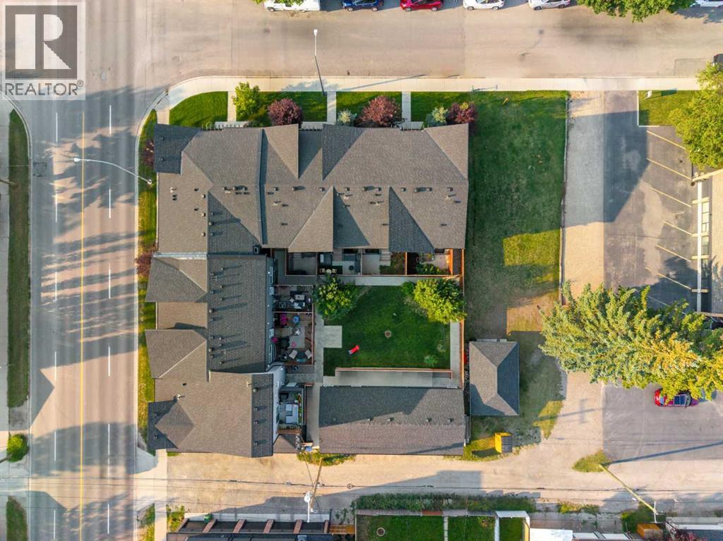 1925 19 Avenue NW - Image 49
