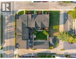 1925 19 Avenue NW - photo 49