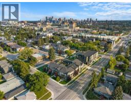 1925 19 Avenue NW - photo 50