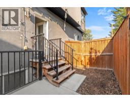 1925 19 Avenue NW - photo 38