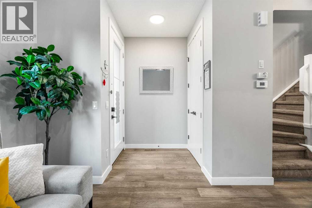 1925 19 Avenue NW - Image 6
