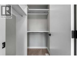 1925 19 Avenue NW - photo 29