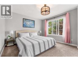 1925 19 Avenue NW - photo 19