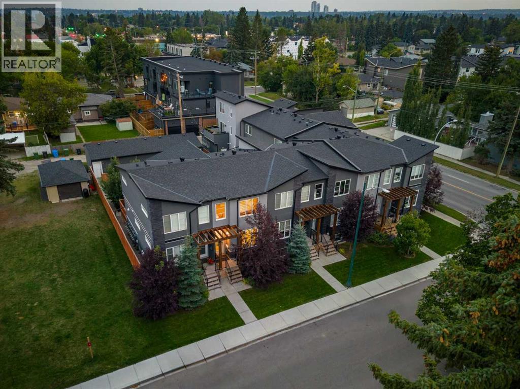 1925 19 Avenue NW - Image 47