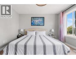 1925 19 Avenue NW - photo 20