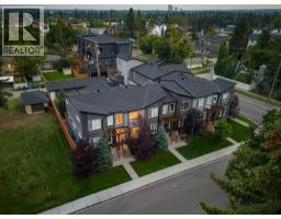 1925 19 Avenue NW - photo 47
