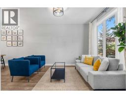 1925 19 Avenue NW - photo 3