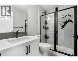 1925 19 Avenue NW - photo 24