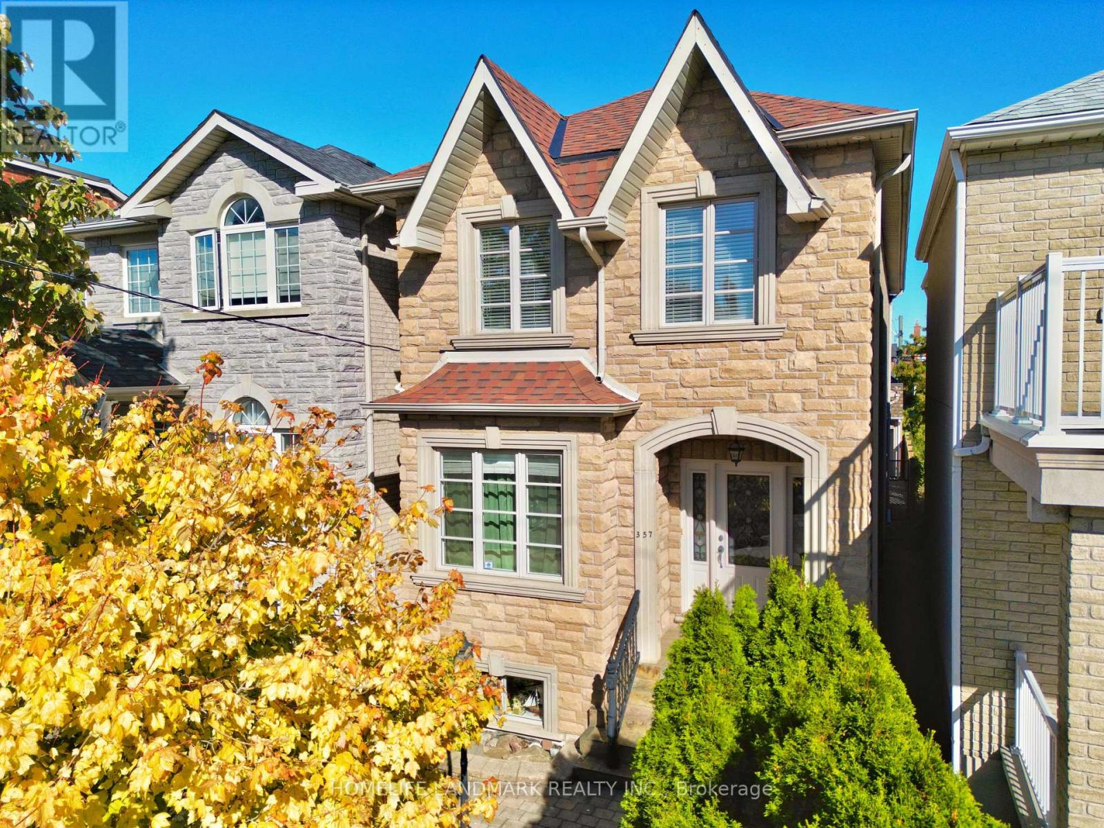 Photo of 357 Bartlett Avenue