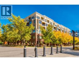 626, 930 Centre Avenue NE - photo 1