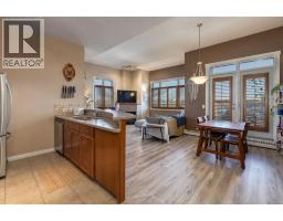 626, 930 Centre Avenue Ne, Calgary, AB T2E0C7 Photo 10