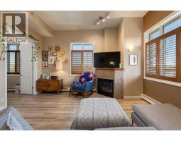 626, 930 Centre Avenue Ne, Calgary, AB T2E0C7 Photo 11
