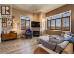 626, 930 Centre Avenue Ne, Calgary, AB T2E0C7 Photo 12