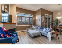 626, 930 Centre Avenue Ne, Calgary, AB T2E0C7 Photo 13