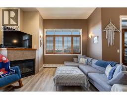 626, 930 Centre Avenue Ne, Calgary, AB T2E0C7 Photo 14