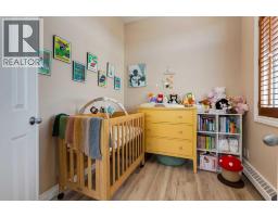 626, 930 Centre Avenue Ne, Calgary, AB T2E0C7 Photo 15
