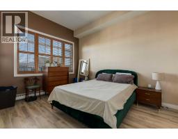 626, 930 Centre Avenue Ne, Calgary, AB T2E0C7 Photo 16