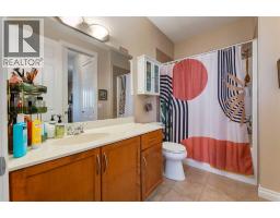 626, 930 Centre Avenue Ne, Calgary, AB T2E0C7 Photo 17