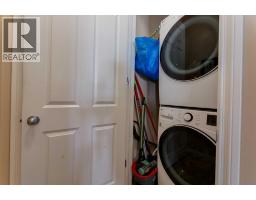 626, 930 Centre Avenue Ne, Calgary, AB T2E0C7 Photo 18