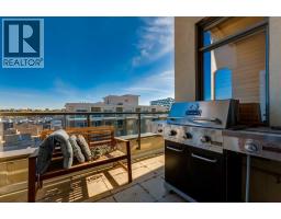 626, 930 Centre Avenue Ne, Calgary, AB T2E0C7 Photo 19