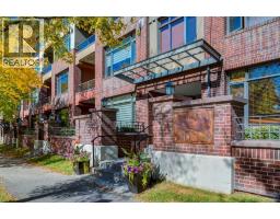 626, 930 Centre Avenue NE - photo 2