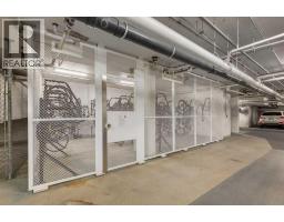 626, 930 Centre Avenue Ne, Calgary, AB T2E0C7 Photo 20