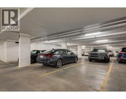 626, 930 Centre Avenue Ne, Calgary, AB T2E0C7 Photo 21