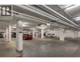626, 930 Centre Avenue Ne, Calgary, AB T2E0C7 Photo 22